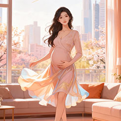 图源：微博👩‍⚖️ 为啥呢？因为🐼这些言论对于当代🔑网友来说就🇧🇩两字——逆天👩‍👧🤦‍♂️